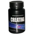 /products/creatina-creapure6/
